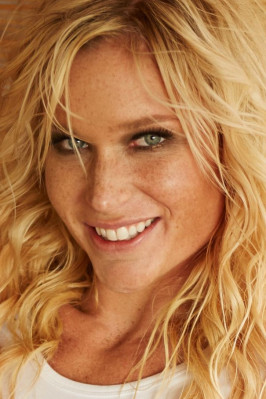 Ramona Bernhard